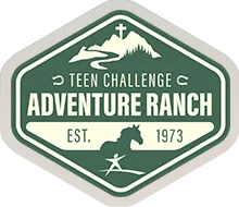teen ranch