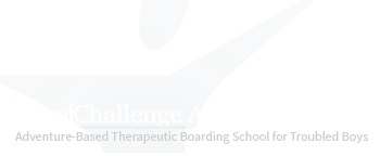 therapeutic boarding school and addition treatment for boys