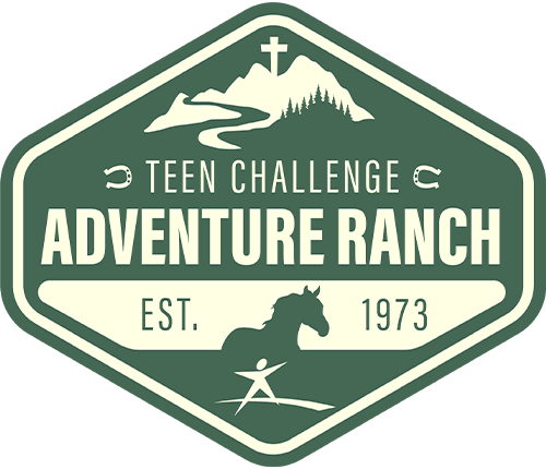 Teen Challenge Adventure Ranch