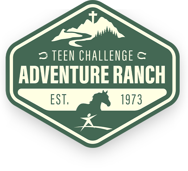 Teen Challenge Adventure Ranch