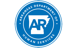 Arkansas Department of Human Services