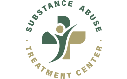 Substance Abuse Treatment Center