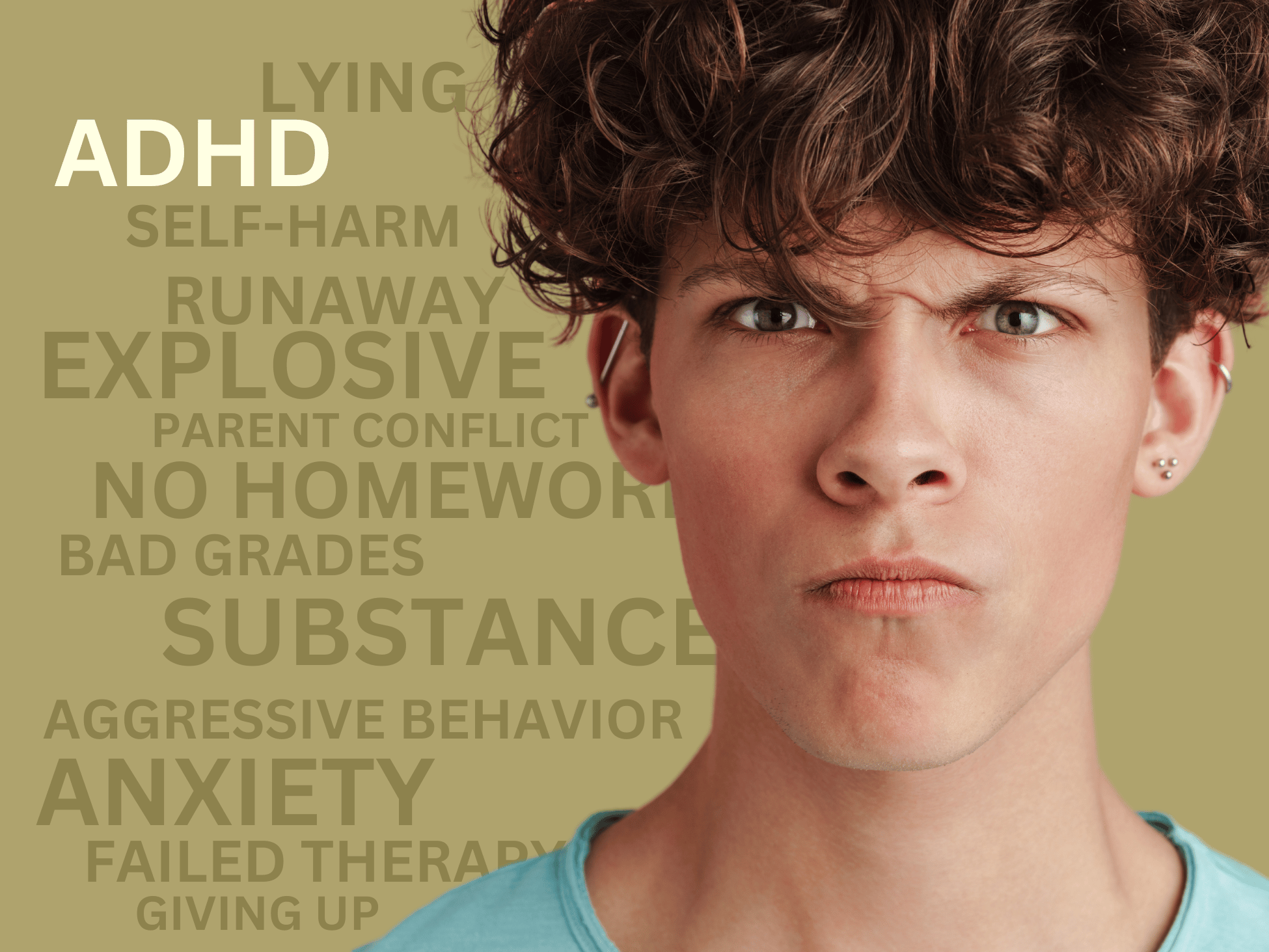 adhd treatment