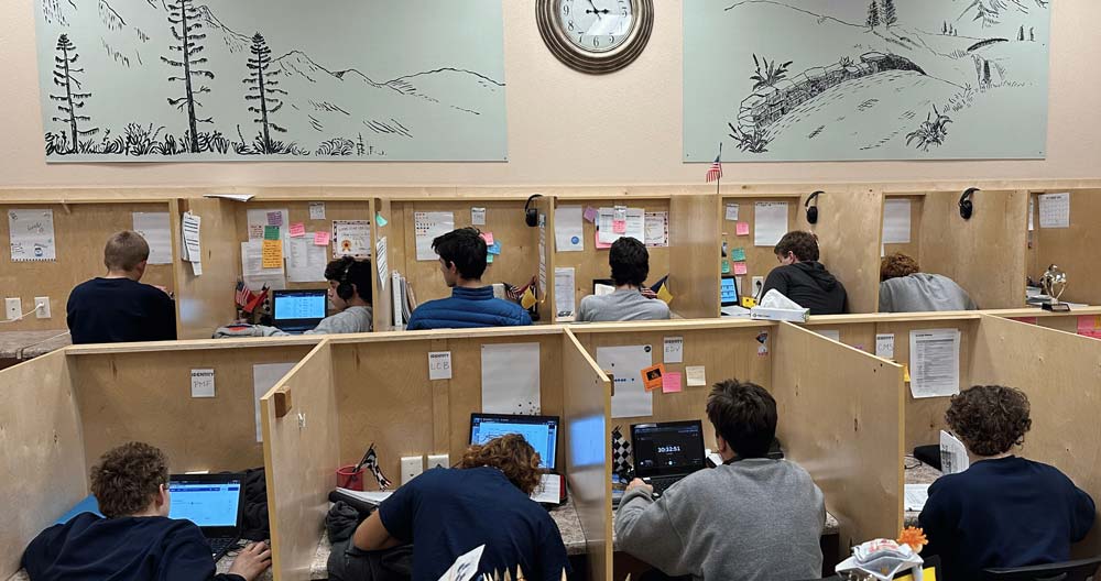 great classroom boys in classroom<br />