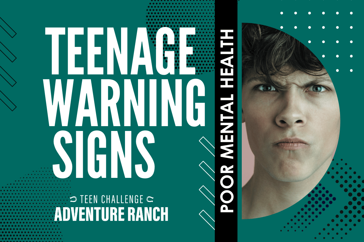 teen warning signs header