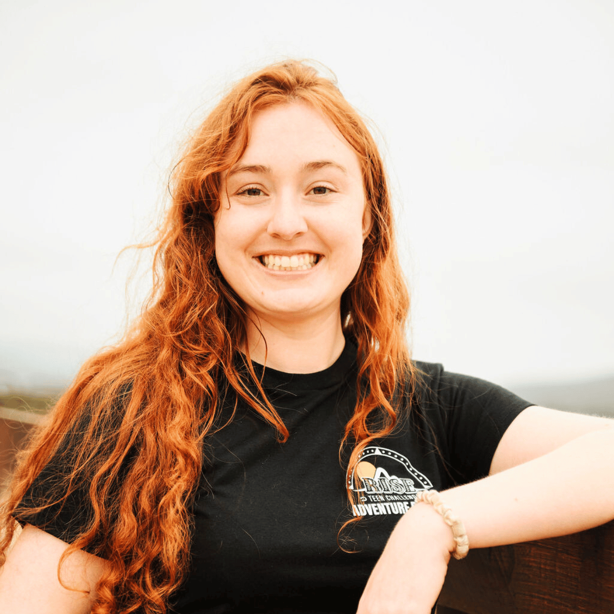 Abby Chavez Therapist